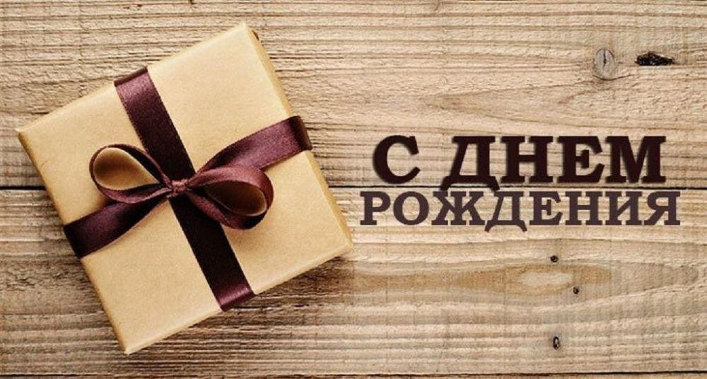 ����� �����: ������� ���� ���� �������� ��������� ������� ����������� ���������� ������ ������� ������ ������� ������