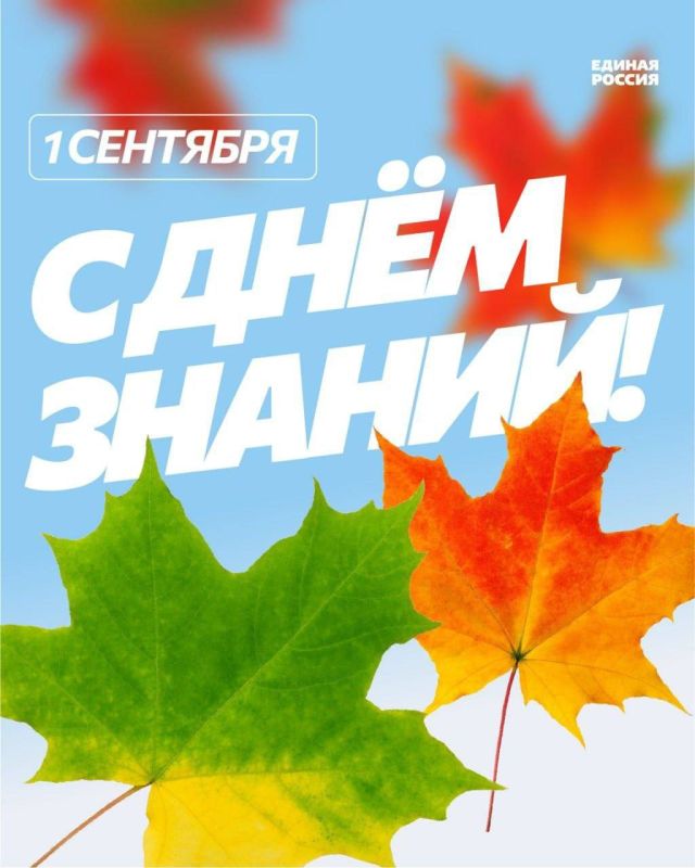 ������ ��������: ����� � ��� ���� �� ����� ������������� ����� ����� ��������, ��� �������� ������, ������ ������