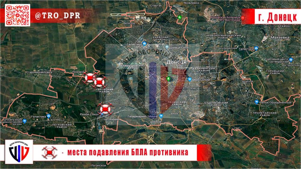 ���� ������� ��� �����������: