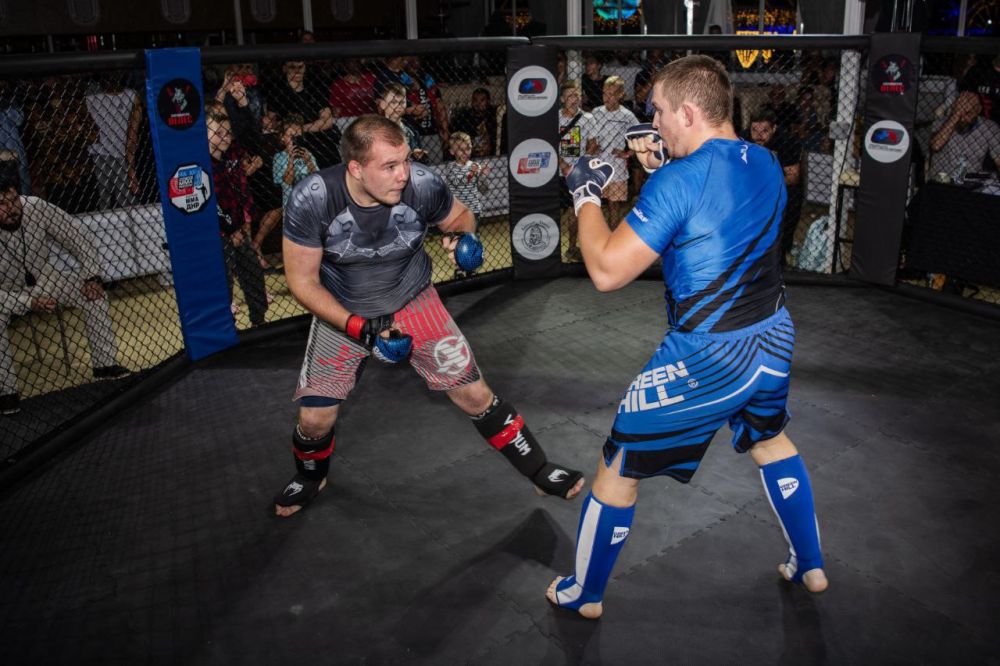 ���� ��������: �� �������� � ������ ��������� ����������� ��������� �����������