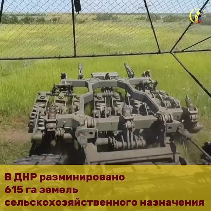 ����������� ��� ����������� � �������������� ������ ��������������������� ����������