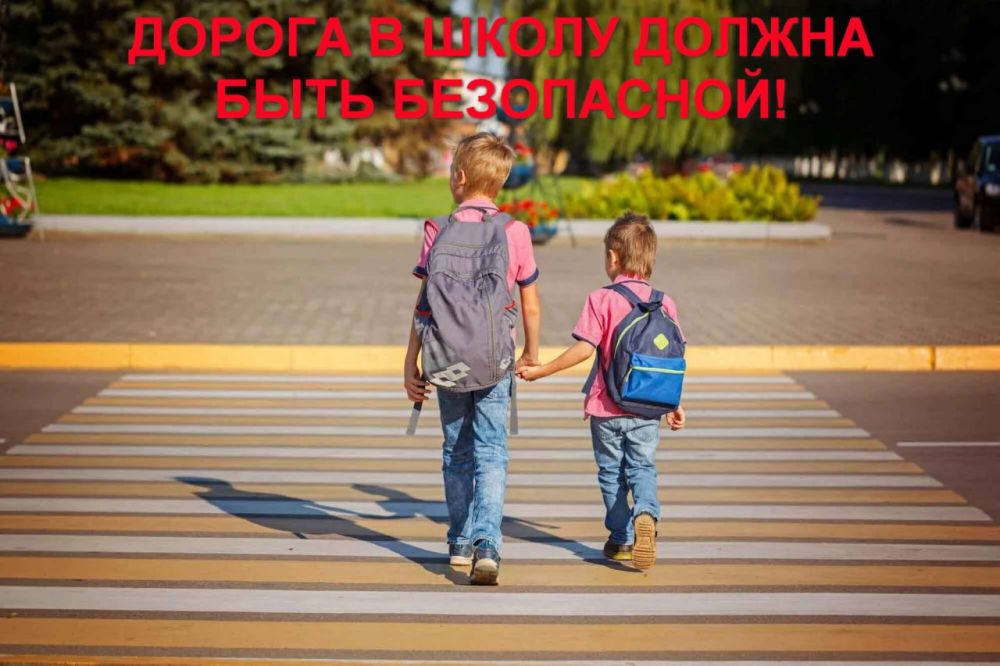 ����� �����: ������ � ����� ������ ���� ����������