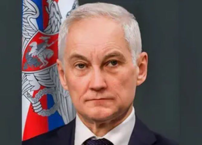 ������� �������: ���������� ������ � ������������ ������ 132-�� ��������� ����������� ���������� �������������� ������� � ������������ ���������!