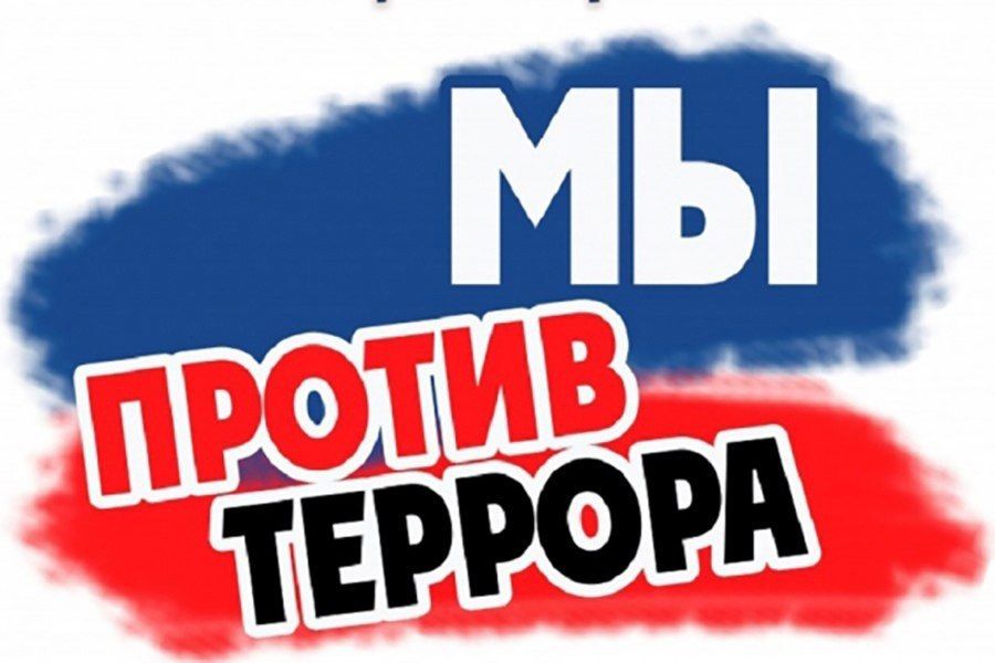 ��������� ������� �������� ��� � ������ �������