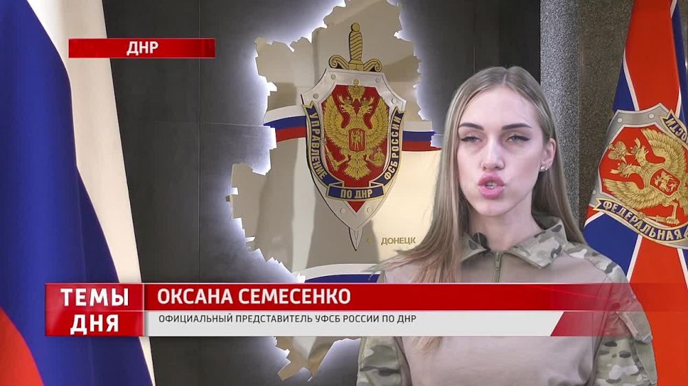���� ������� ��� �����������