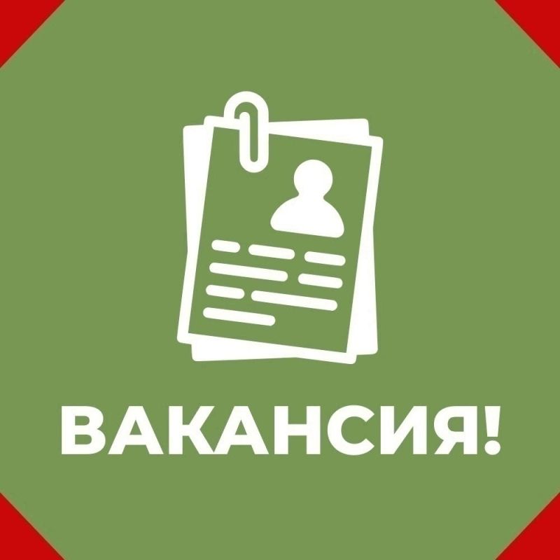 ���� ���������: �������� ���� ������������� ���������� ������ ��������