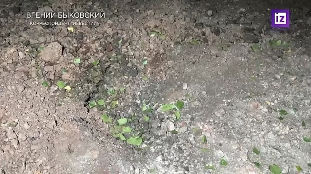 � ���������� �������� �������� �� ������� ��� ���������� ������ ����� � �������� ���� � ����������� ����� ������