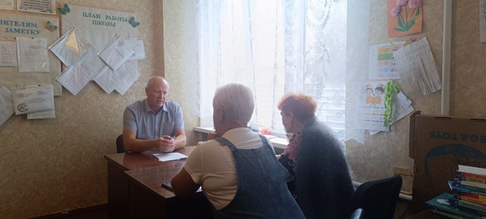 ����� �����: ��������� ����� ������� ��������� ����������� ���������� ������ �������� �������� ���������� ������� ������ �������� ������������