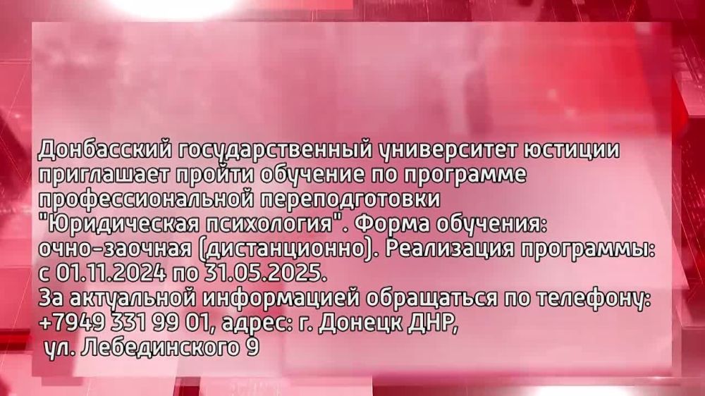 � ������� � ���� ������� ������ ��������� ��������������� ����