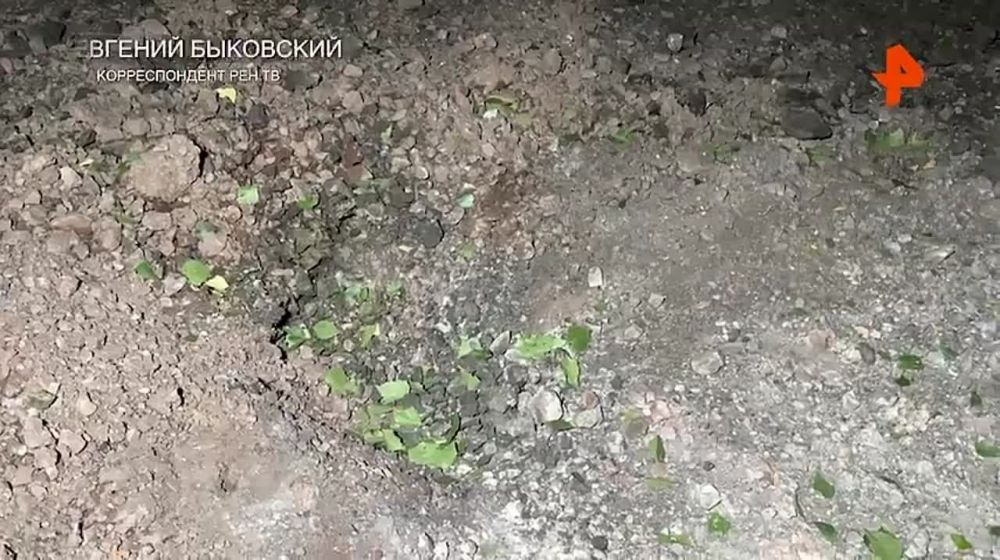 ����� � ������� ��� ���������� ��-�� �������� ��� � ��������