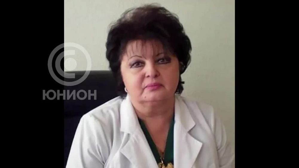 ����� ��������, ������� ���� ��������� �������� �2 �� �������� ������������ ���������� ������ ��������