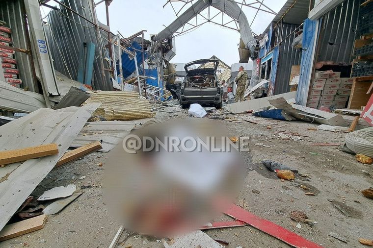 ��� �������� ����� ������ � ������� ����� ����� ��� 4 ��������. ������������