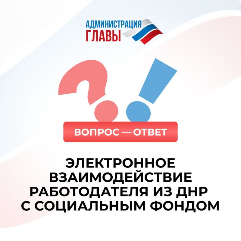 �� ���������� �������� �������� ���������� ������������ ����� ����������������� � ��� ������������