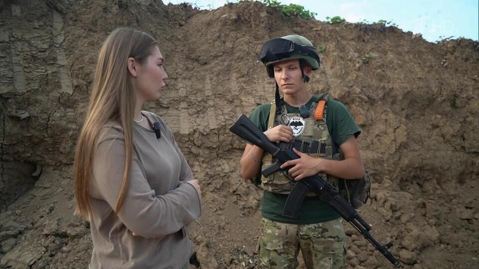 ����� ���������� ����������, ������ �������� �������� ������� �������