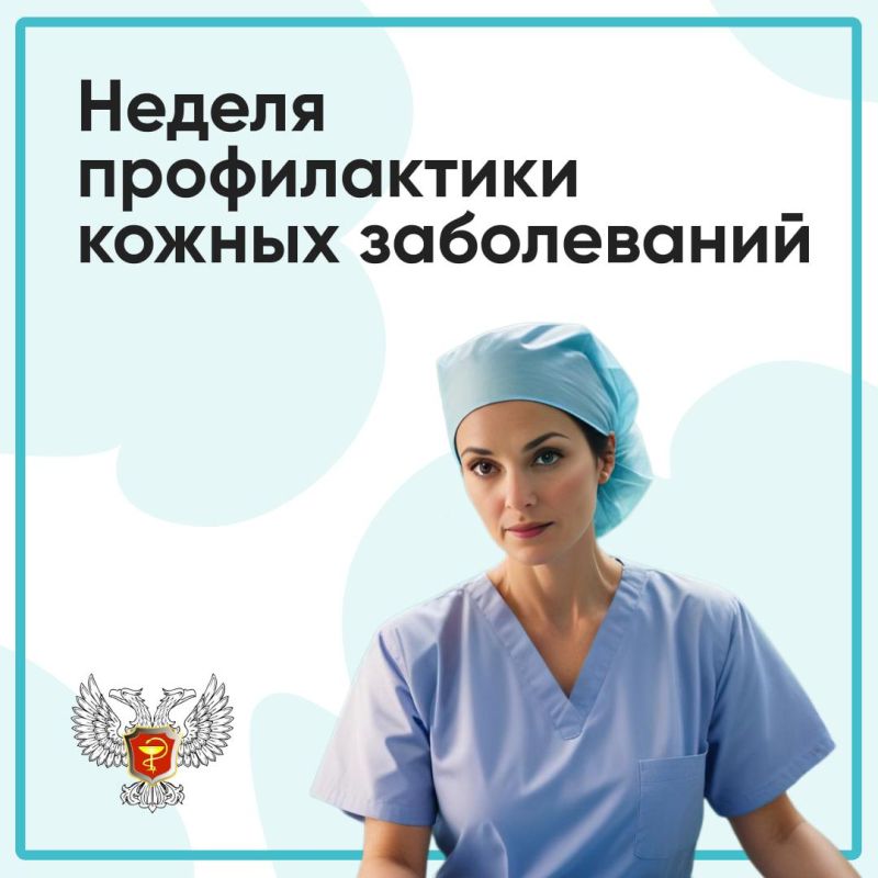 � 2 �� 8 �������� � ������ �������� ������ ������������ ������ �����������