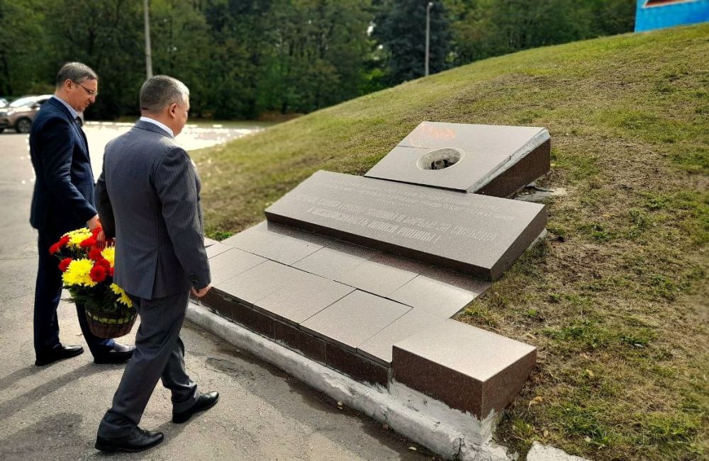 � �������� ���������� ���������� ������, ������������ ��� ������������ �������� �� �������-���������� �����������