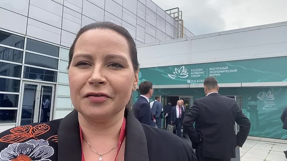 1223 ����� �� ������������ � �������� ��� � �������� ���������� ��������� � �������� ��������� ������ �� �������������� �������.�� ���� ����������