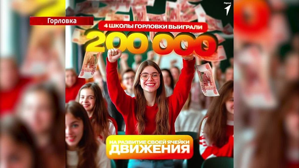 ��������� ������� ��������� ��������� ����������� ��������� �������