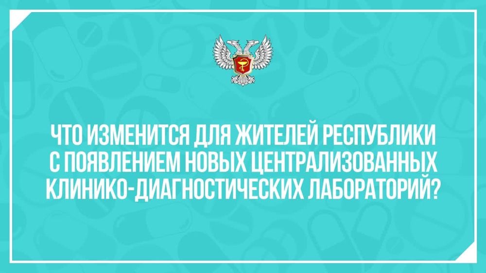 ������� ������: ���� ������������� ������������ ������ � ���, ��� ��� ������������ ���������� ��������� � �������, ������ ���������� ��������������� ������������, ���� ����������� ���������������� �� ����������� �����������