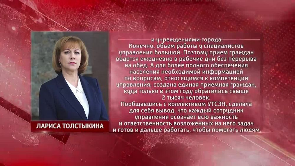 � ���� ��������� ��������� ����� �� ������