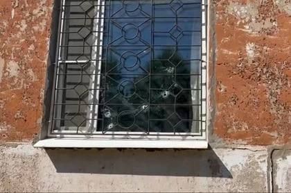 ��������� ��� ���������� ������ �������������� ������ � �������� � ��������