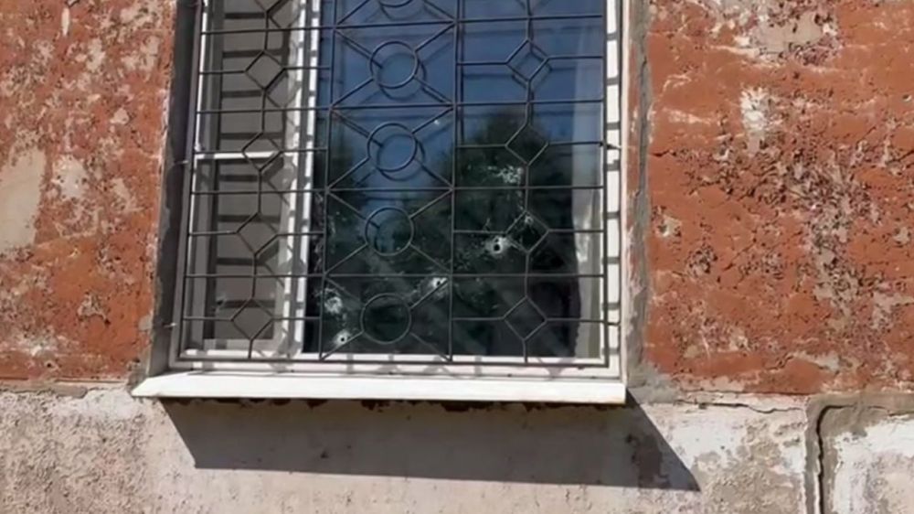 ������� ���������� ��� �������� ��� ������� �������� � ��������
