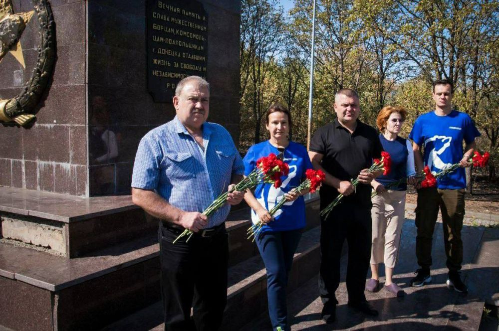 ������ ��������: �������� ��������� ���������� ������ ���� ������ ������, ��������� ������ � ������������ ���� �� ������������ ������ ����