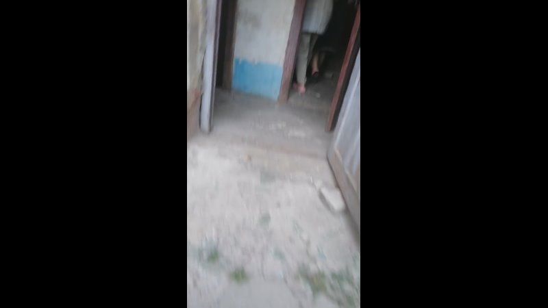 Георгий Медведев: Нам очень нужна Ваша помощь! Мы продолжаем сбор для ребёнка