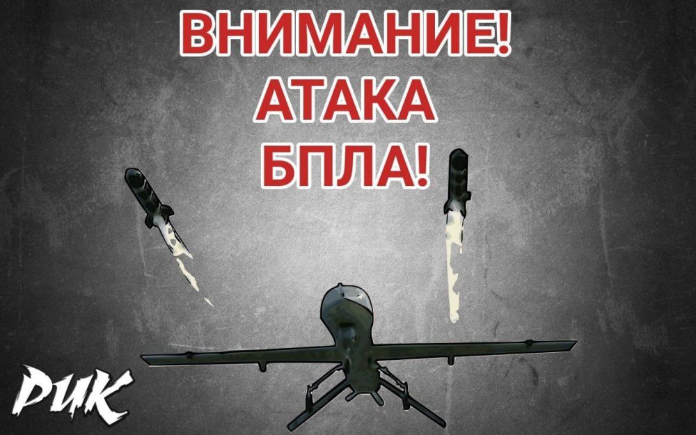 ���� ���������: � ������� �������� ����� ������ ����������� (����������� ����� ��������) ������������ ������������� ����� ����������� ����������� ��������� ���