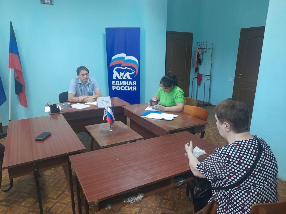 ����� �����: ��������� ����� ������� ��������� ����������� ���������� ������ �������� �������� ���������� ������� ������ ������� ��������