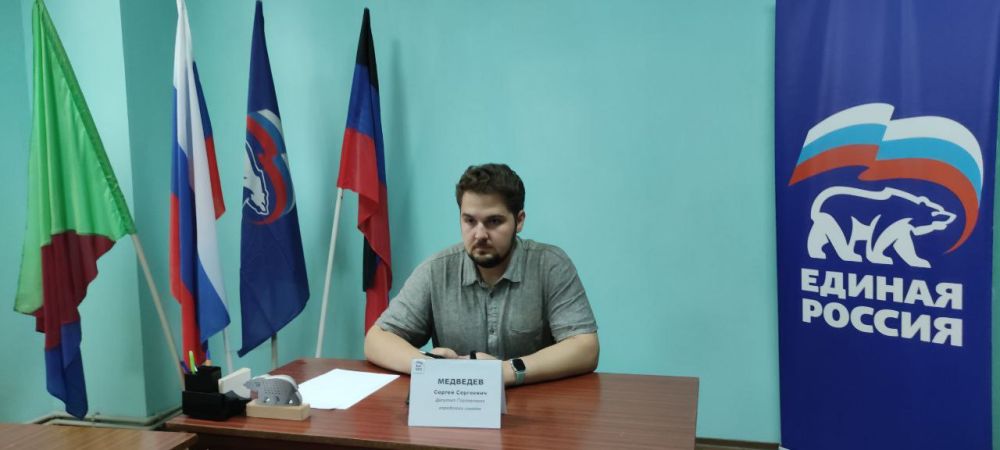 ����� �����: ��������� ����� ������� ��������� ����������� ���������� ������ �������� �������� ���������� ������� ������ ������� ����������