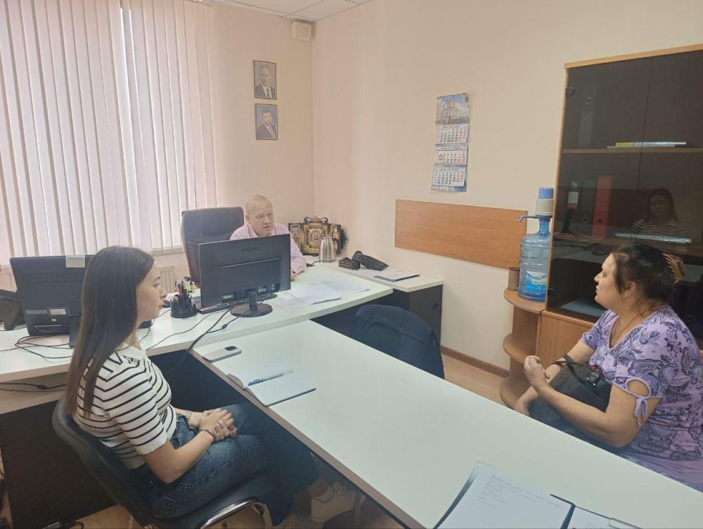 ��������� ������ ��������� � ������� ������� �������� ������� ��������������� ������ � ��� ���