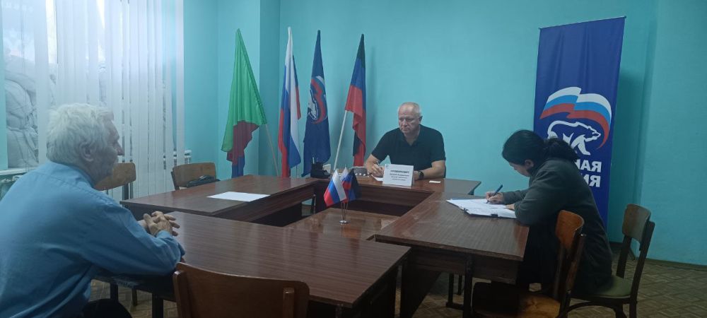 ����� �����: ��������� ����� ������� ��������� ����������� ���������� ������ �������� �������� ���������� ������� ������ �������� ������������