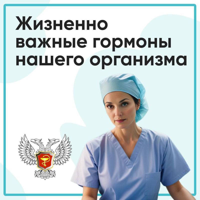����������� �������� ����� �� ����������� ����� ���������� ����������� ��������� �������� ����� ������ ����������, ��� ������� ������ �� ���� ������������