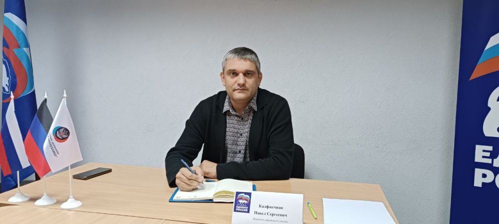 ����� �����: ���������� ������ ������� ��������� ����������� ���������� ������ �������� �������� ���������� ������� ������ ������ ������������