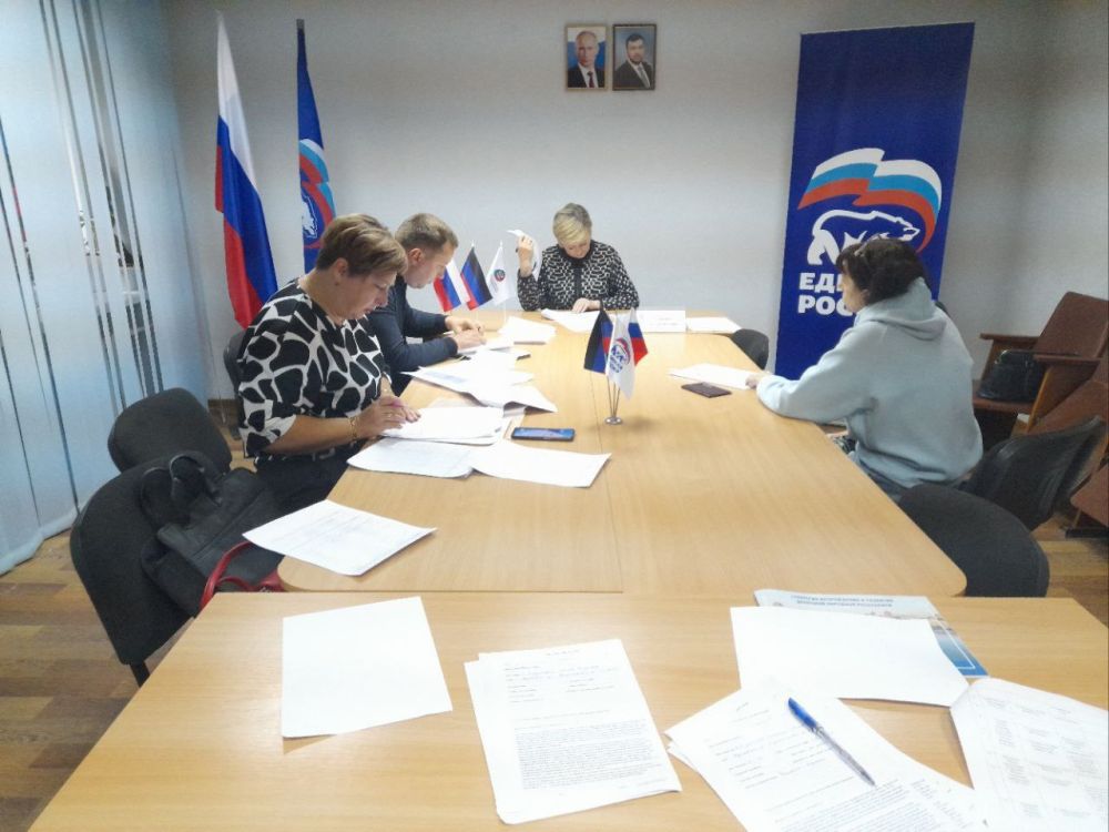 ����� �����: ���������� ������ ������� ��������� ����������� ���������� ������ �������� �������� ���������� ������� ������ ��������� ��������