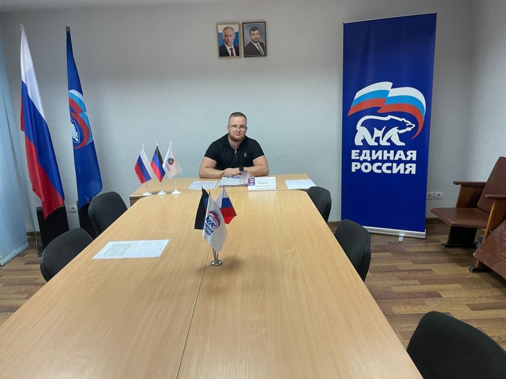 ����� �����: ��������� ����� ������� ��������� ����������� ���������� ������ �������� �������� ���������� ������� ������ �������� ����������