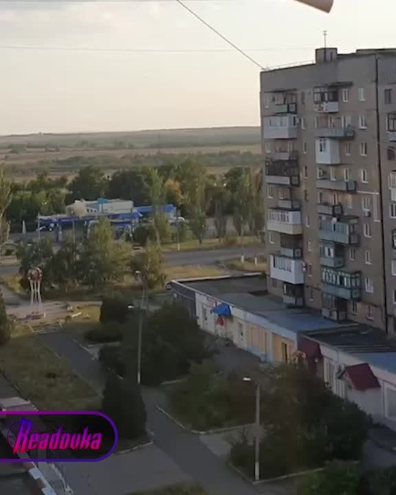 ��� ������� ��������� ���� �� �������� � ��� � ������� ���������� ����������������� �������� ����� ������ ����������