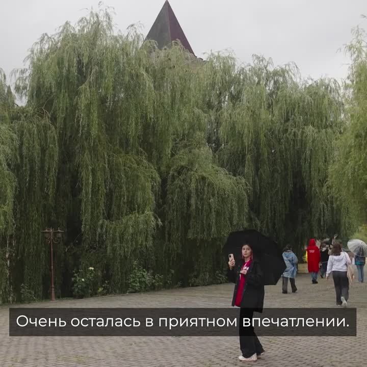 ���������� �������� �������� ���������-�������� � ������������� � �������� �������� ��������