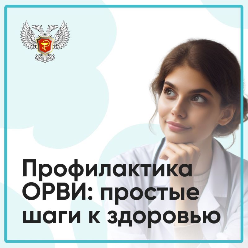 ��� ������������ ���� ���������� ���� ��������� ��������� ��������� �������������������� �������� �. �������� ��������� ������ ��������