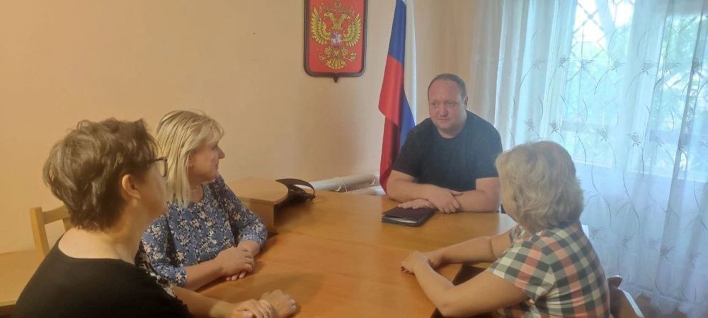 ����� �����: ��������� ����� ������� ��������� ����������� ���������� ������ �������� �������� ���������� ������� ������ �������� ���������