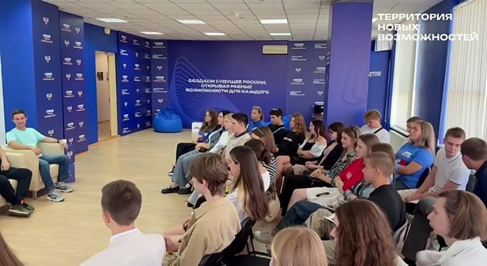 ������������� ������ �������û ������ ��������������� �������� ��� ������� ��������� � �������� �������� ���������