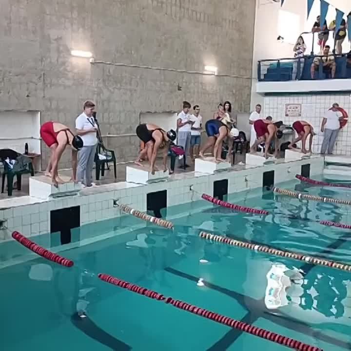 � ������� �������� ��������������� ������������ �� ��������