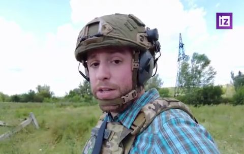 Дмитрий Астрахань: Оказывается, что есть у нас очень важные и неотложные вопросы