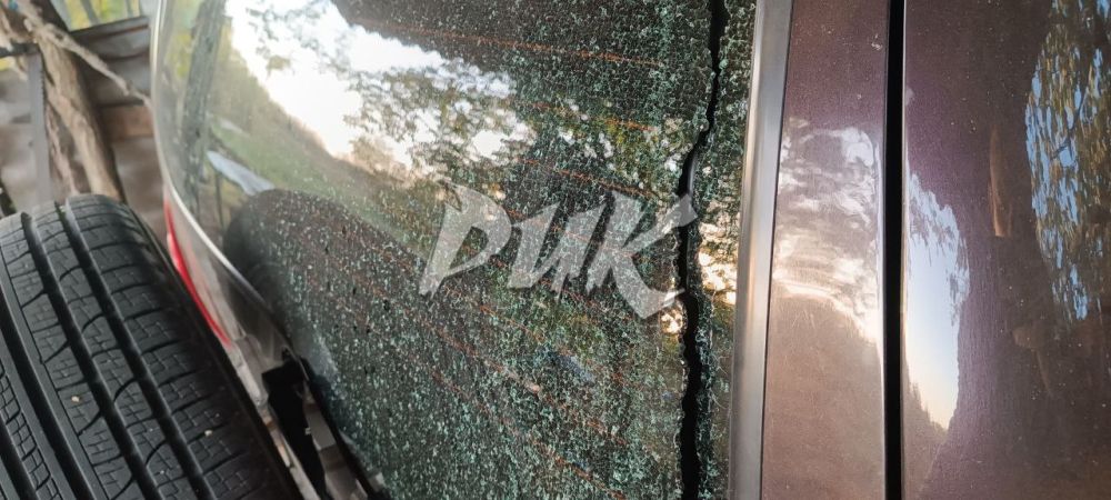 ���� ���������: ����������� ������� �������� ������� ������� ��������� (����������� ����� ��������) � ������� ���������� �����������