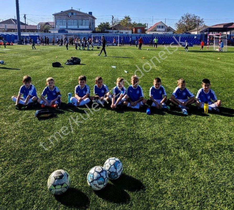 ������� ��������: ���������� ���������� ����� � 5 �������� �������� ����� 2024-2025