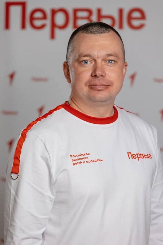 �������� ������ ��������� ����� ������ ����� �����