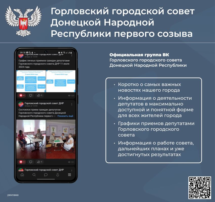 ����� �����: ��������� ����������, ���������� ��� ����������� �� ������ �� ����������� ���������� ������ �������� �������� ���������� ������� ������ �� ������: