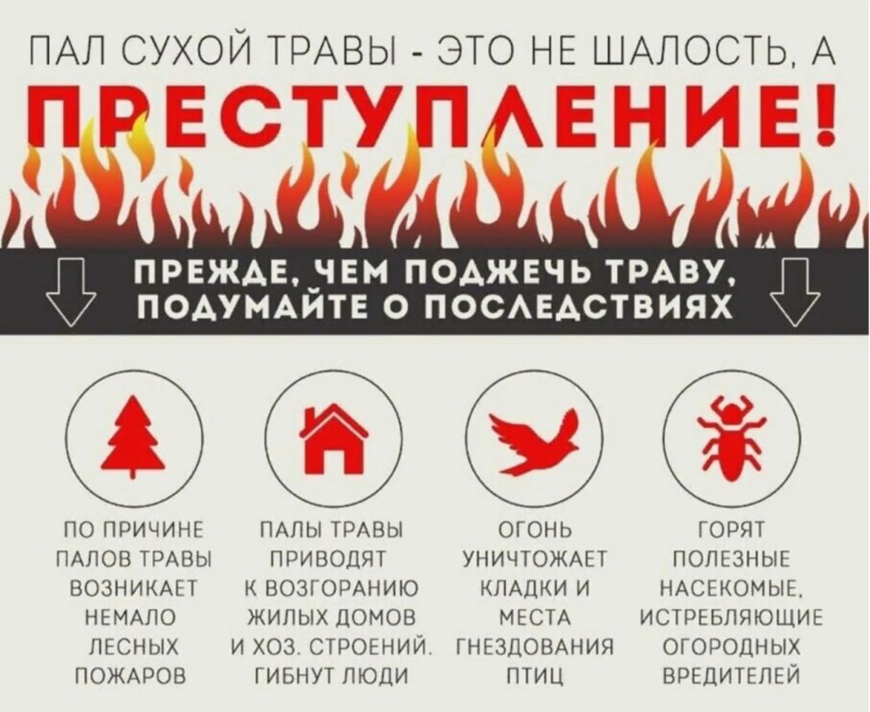 ����� �����: ��� ����� ����� ������. ����������� ������������ ���������� ����� ����� ����� �������� �������! ���������, ��� �������� ���� ��������� � �� ������������ �������� (�� ������, ��������), �� � ����� ���������� �� ���� ������ ����
