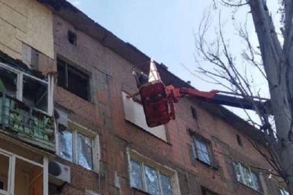 � �������� ��������� ����������� � ������������, ������������ ���������� ���